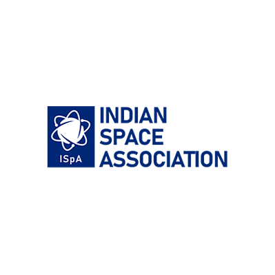 Indian Space Association